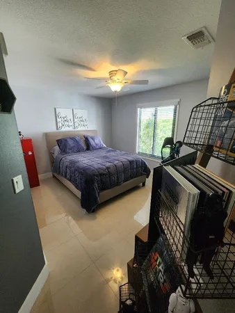 $3,500 | 3760 Northwest 19th Street, Coconut Creek, FL 33066