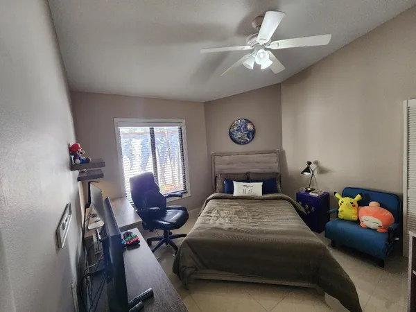 $3,500 | 3760 Northwest 19th Street, Coconut Creek, FL 33066