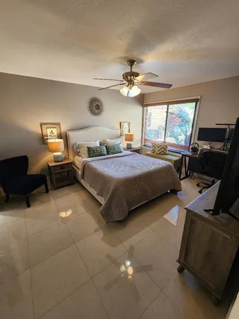 $3,500 | 3760 Northwest 19th Street, Coconut Creek, FL 33066