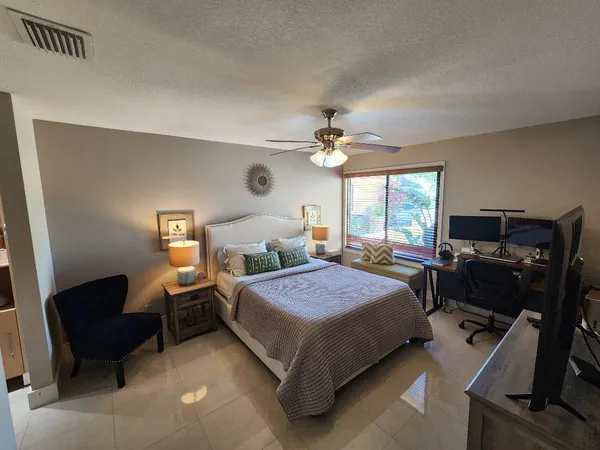 $3,500 | 3760 Northwest 19th Street, Coconut Creek, FL 33066