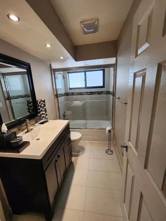 $3,500 | 3760 Northwest 19th Street, Coconut Creek, FL 33066