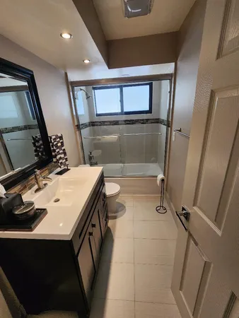 $3,500 | 3760 Northwest 19th Street, Coconut Creek, FL 33066