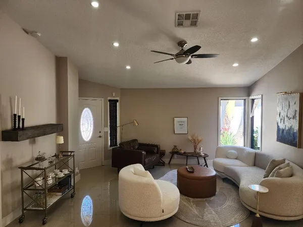 $3,500 | 3760 Northwest 19th Street, Coconut Creek, FL 33066
