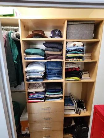 $3,500 | 3760 Northwest 19th Street, Coconut Creek, FL 33066