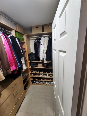 $3,500 | 3760 Northwest 19th Street, Coconut Creek, FL 33066