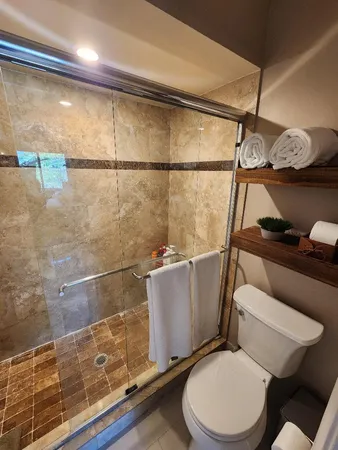 $3,500 | 3760 Northwest 19th Street, Coconut Creek, FL 33066