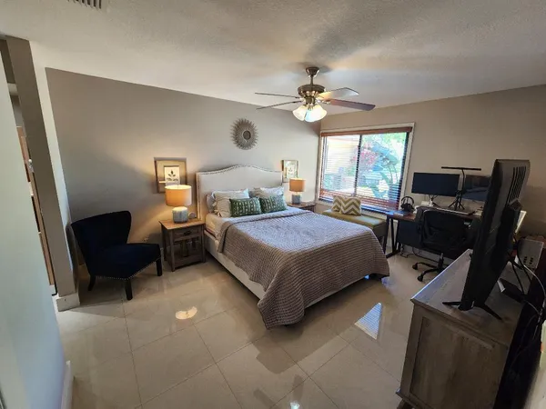 $3,500 | 3760 Northwest 19th Street, Coconut Creek, FL 33066