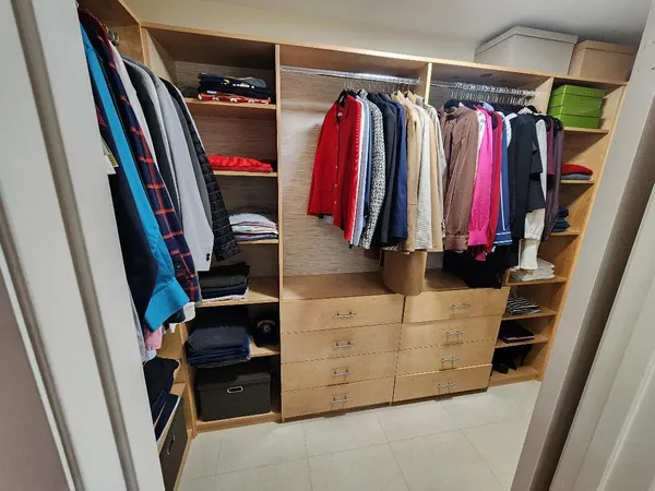 $3,500 | 3760 Northwest 19th Street, Coconut Creek, FL 33066