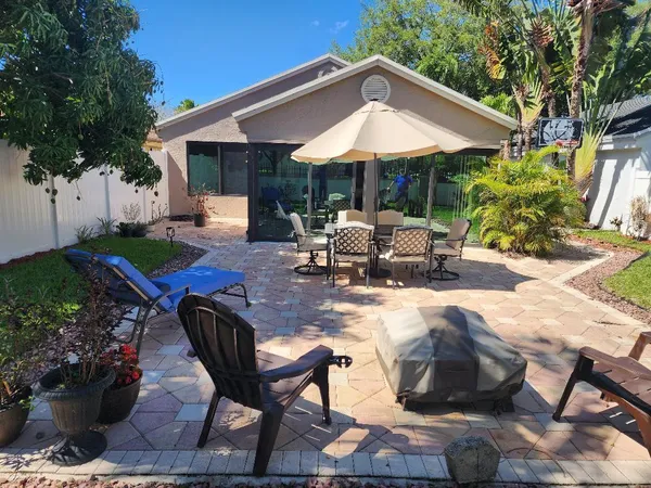 $3,500 | 3760 Northwest 19th Street, Coconut Creek, FL 33066
