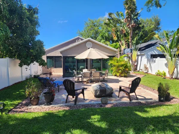 $3,500 | 3760 Northwest 19th Street, Coconut Creek, FL 33066