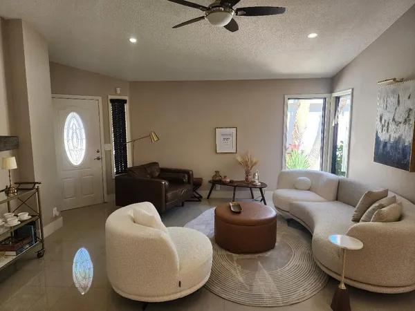 $3,500 | 3760 Northwest 19th Street, Coconut Creek, FL 33066