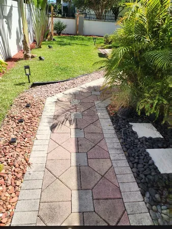 $3,500 | 3760 Northwest 19th Street, Coconut Creek, FL 33066