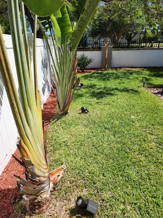 $3,500 | 3760 Northwest 19th Street, Coconut Creek, FL 33066
