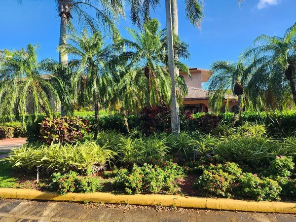 $3,500 | 3760 Northwest 19th Street, Coconut Creek, FL 33066
