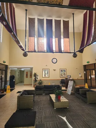 $3,500 | 3760 Northwest 19th Street, Coconut Creek, FL 33066