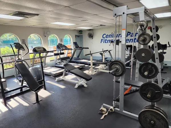 $3,500 | 3760 Northwest 19th Street, Coconut Creek, FL 33066