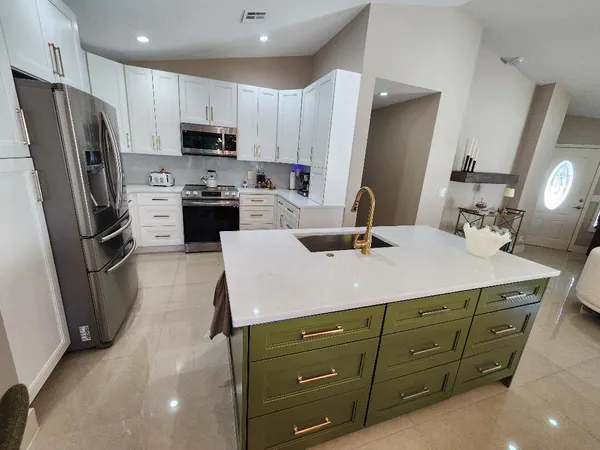 $3,500 | 3760 Northwest 19th Street, Coconut Creek, FL 33066