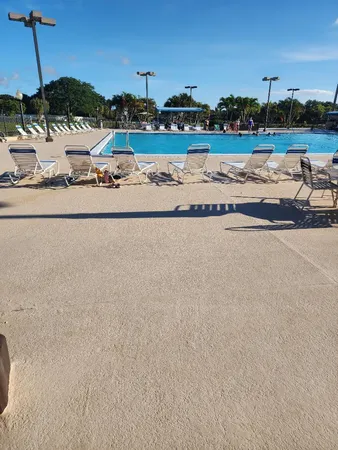 $3,500 | 3760 Northwest 19th Street, Coconut Creek, FL 33066