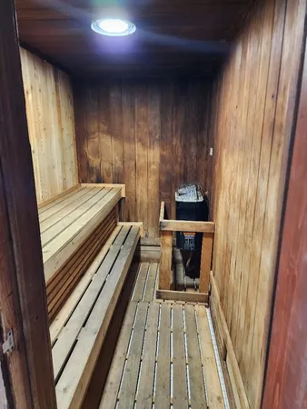 $3,500 | 3760 Northwest 19th Street, Coconut Creek, FL 33066