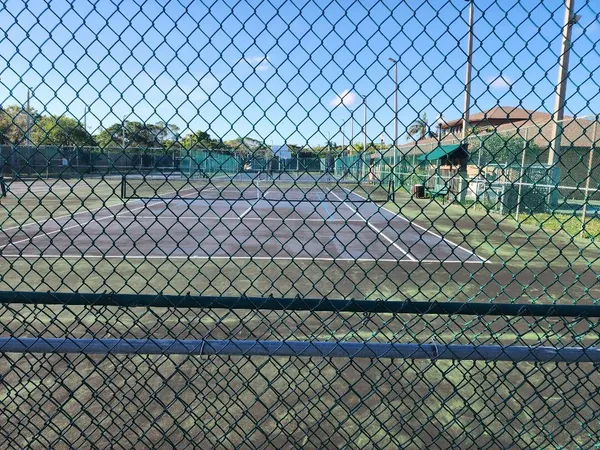 $3,500 | 3760 Northwest 19th Street, Coconut Creek, FL 33066