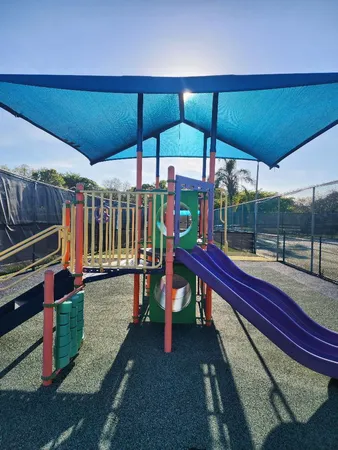 $3,500 | 3760 Northwest 19th Street, Coconut Creek, FL 33066