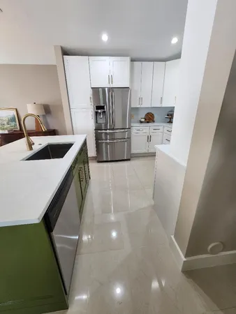 $3,500 | 3760 Northwest 19th Street, Coconut Creek, FL 33066