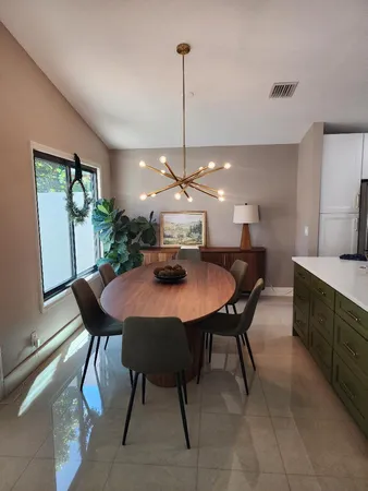 $3,500 | 3760 Northwest 19th Street, Coconut Creek, FL 33066
