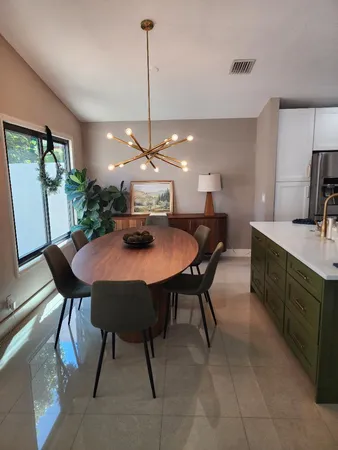 $3,500 | 3760 Northwest 19th Street, Coconut Creek, FL 33066