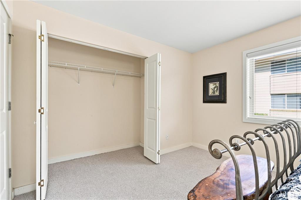 449 Clairemont Avenue, Unit A1 Decatur, GA 30030 - Photo 13 of 26