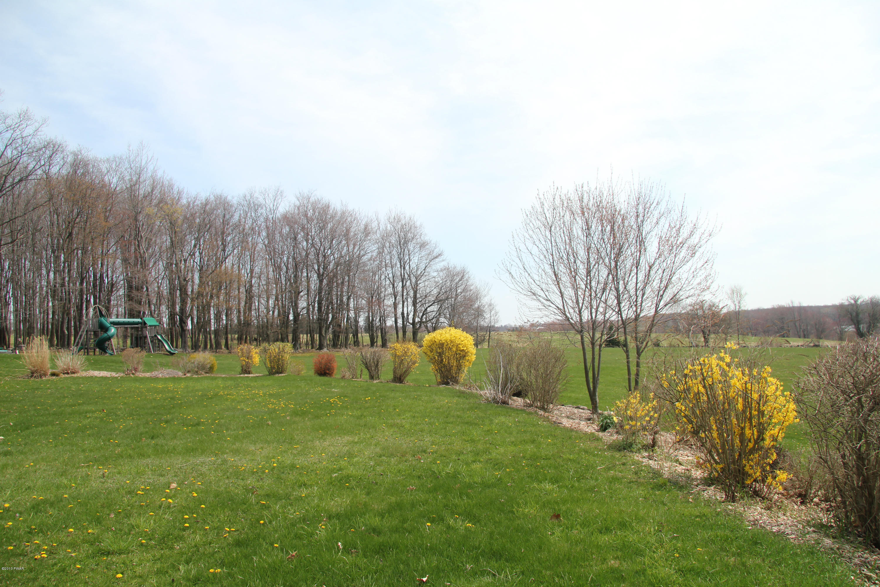 263 Lake Quinn Road Waymart, PA 18472 - Photo 28 of 50
