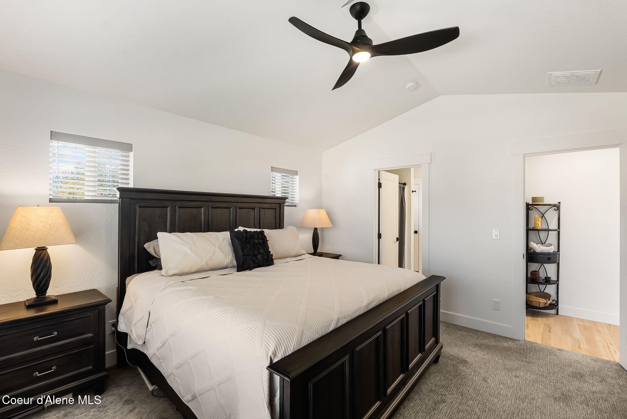 1667 Irvine Way Sandpoint, ID 83864 - Photo 21 of 31 31_DSC03925