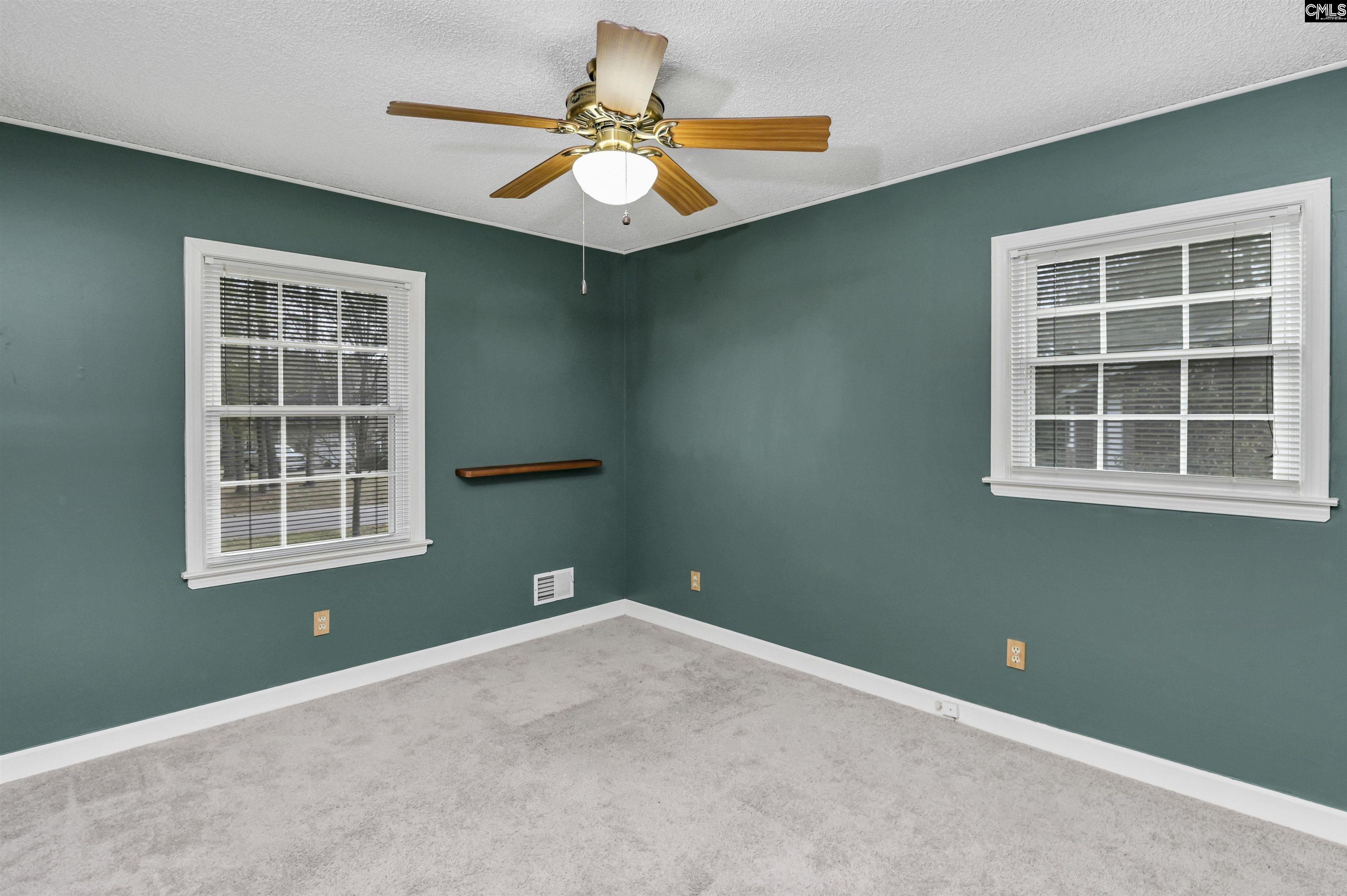 257 Brookspring Road Columbia, SC 29223 - Photo 43 of 63