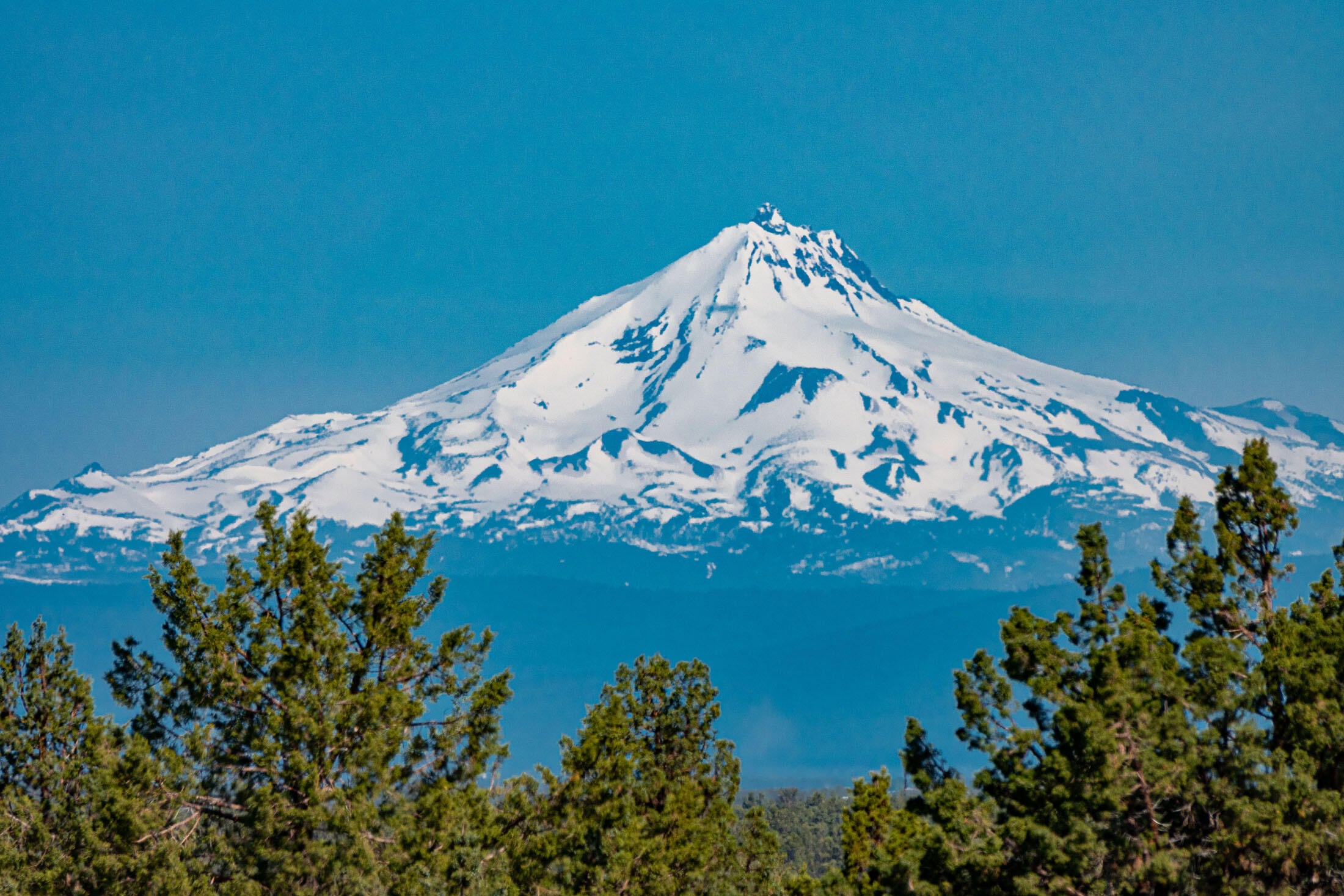 Lot 13 Grandview Road Powell Butte, OR 97753 - Photo 23 of 38 Lot 13 Grand View_0025 copy