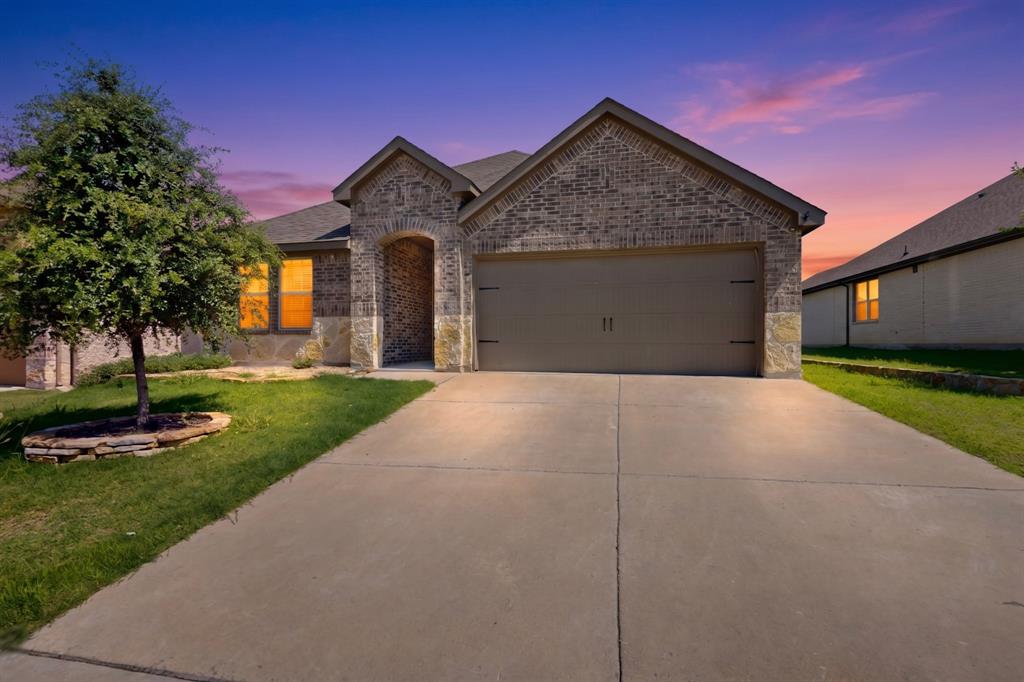 430 Forestridge Drive Fate, TX 75087 - Photo 40 of 40