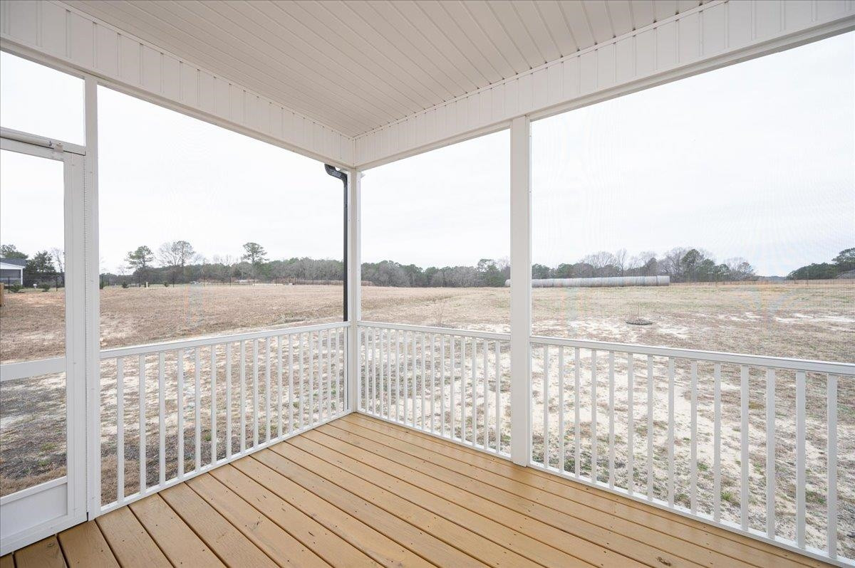 32 Rabbit Run Drive Smithfield, NC 27577 - Photo 11 of 12 Photo 11