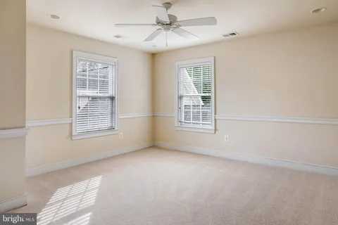 a sign on the side of a road