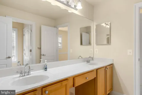 $674,999 | 31793 Marsh Island Avenue, Lewes, DE 19958