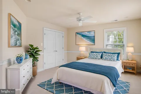 $674,999 | 31793 Marsh Island Avenue, Lewes, DE 19958