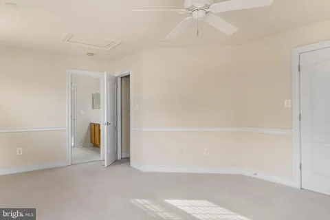 $674,999 | 31793 Marsh Island Avenue, Lewes, DE 19958