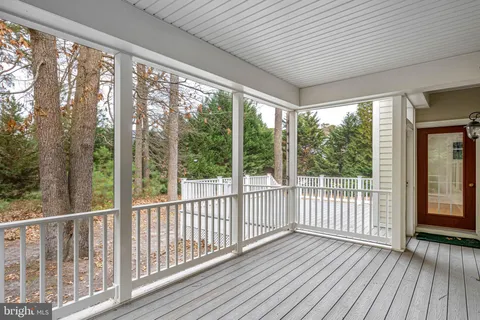 $674,999 | 31793 Marsh Island Avenue, Lewes, DE 19958