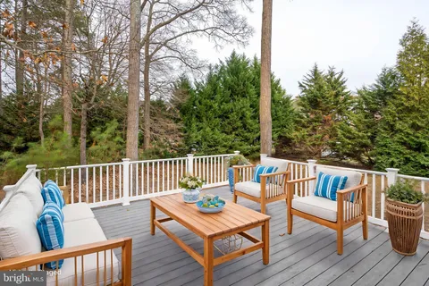 $674,999 | 31793 Marsh Island Avenue, Lewes, DE 19958