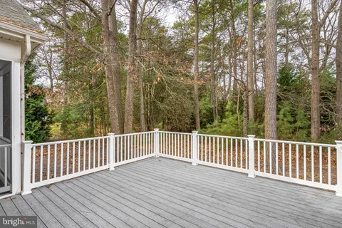 $674,999 | 31793 Marsh Island Avenue, Lewes, DE 19958