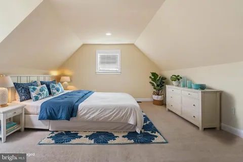 $674,999 | 31793 Marsh Island Avenue, Lewes, DE 19958