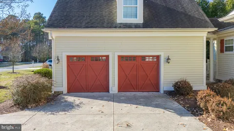 $674,999 | 31793 Marsh Island Avenue, Lewes, DE 19958