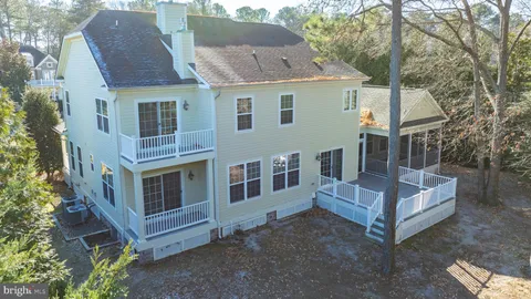 $674,999 | 31793 Marsh Island Avenue, Lewes, DE 19958