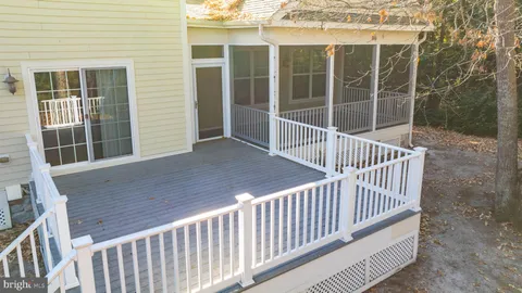 $674,999 | 31793 Marsh Island Avenue, Lewes, DE 19958