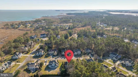 $674,999 | 31793 Marsh Island Avenue, Lewes, DE 19958
