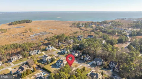 $674,999 | 31793 Marsh Island Avenue, Lewes, DE 19958