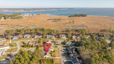 $674,999 | 31793 Marsh Island Avenue, Lewes, DE 19958