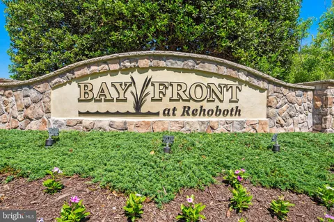 $674,999 | 31793 Marsh Island Avenue, Lewes, DE 19958